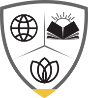 Kversity