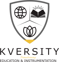 Kversity
